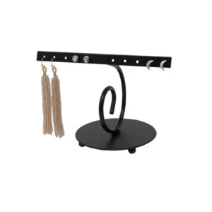5 Pair Earring Display – view 5