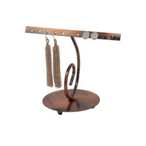 5 Pair Earring Display – view 6