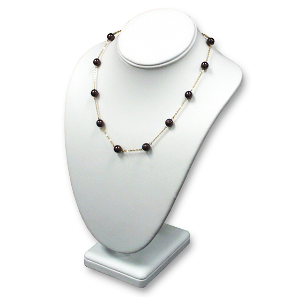 Stand Up Bust Display - Image 4
