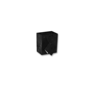 Jewelry Euro-Tote Bags retail packaging display
