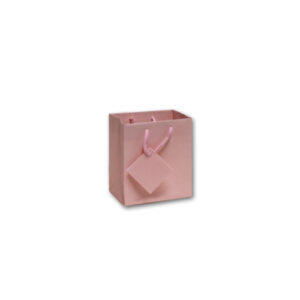 Jewelry Euro-Tote Bags retail merchandise