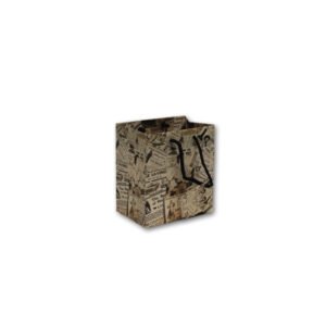 Jewelry Euro-Tote Bags retail store product