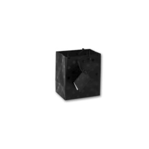 Jewelry Euro-Tote Bags retail packaging display