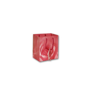 Jewelry Euro-Tote Bags display and packaging