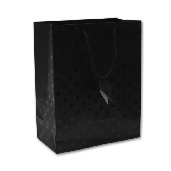 Jewelry Euro-Tote Bags retail store product