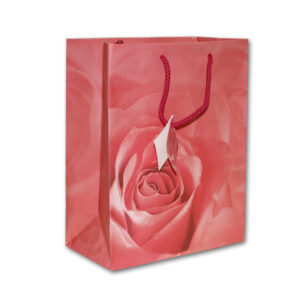 Jewelry Euro-Tote Bags retail merchandise