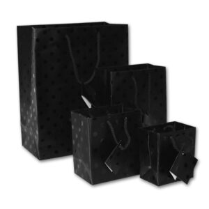 Jewelry Euro-Tote Bags retail store product