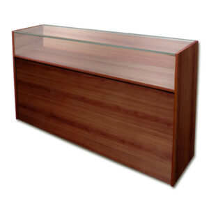 Jewelry ShowcaseJDW-JC6