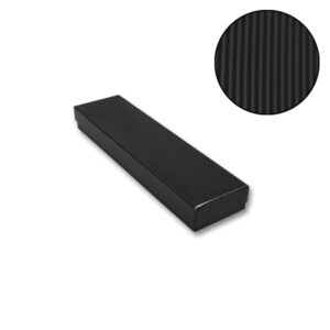 8" x 2" x 1" Jewelry Box retail store product