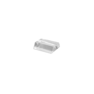 Plastic Ticket Holder — clear plastic ticket holder retail