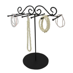 2 Sided Necklace Display – view 4